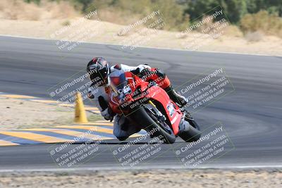 media/May-13-2023-SoCal Trackdays (Sat) [[8a473a8fd1]]/Turn 10 (920am)/